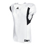 adidas Techfit Hyped Football Jersey - Men's Football