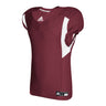 adidas Techfit Hyped Football Jersey - Men's Football