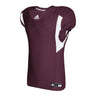 adidas Techfit Hyped Football Jersey - Men's Football