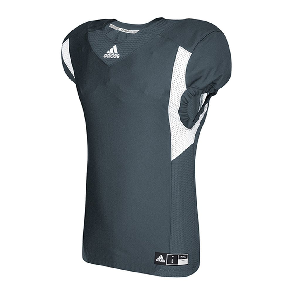 adidas Techfit Hyped Football Jersey - Men's Football