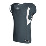 adidas Techfit Hyped Football Jersey - Men's Football