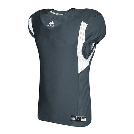 adidas Techfit Hyped Football Jersey - Men's Football