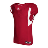 adidas Techfit Hyped Football Jersey - Men's Football