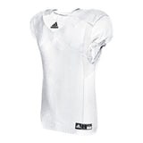 adidas Techfit Hyped Football Jersey - Men's Football