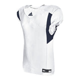 adidas Techfit Hyped Football Jersey - Men's Football