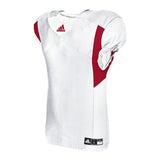 adidas Techfit Hyped Football Jersey - Men's Football