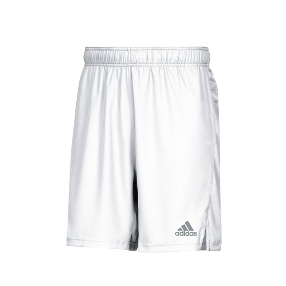 adidas Techfit LAX Short - Men's Lacrosse