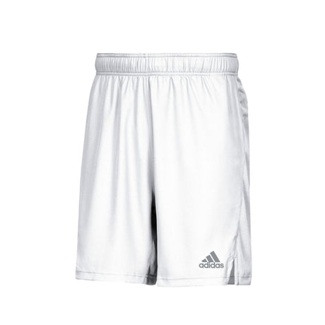 adidas Techfit LAX Short - Men's Lacrosse