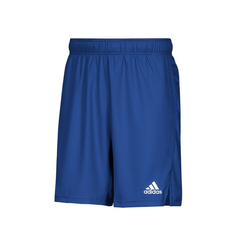 adidas Techfit LAX Short - Men's Lacrosse