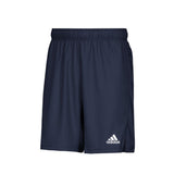 adidas Techfit LAX Short - Men's Lacrosse