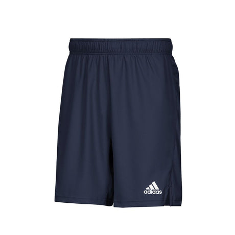 adidas Techfit LAX Short - Men's Lacrosse