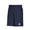 adidas Techfit LAX Short - Men's Lacrosse