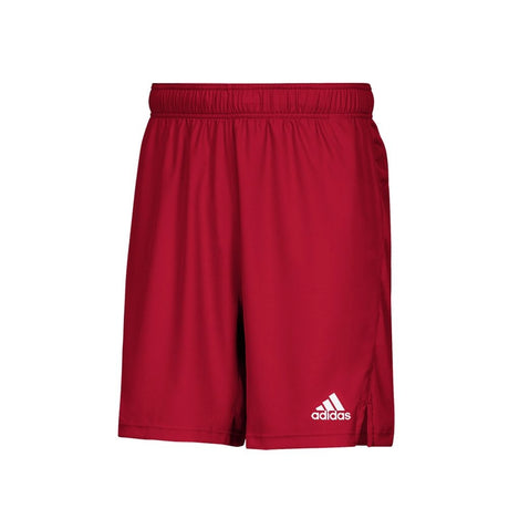 adidas Techfit LAX Short - Men's Lacrosse