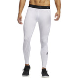 adidas Techfit Long Tight - Mens Training