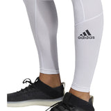 adidas Techfit Long Tight - Mens Training