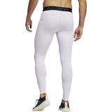 adidas Techfit Long Tight - Mens Training