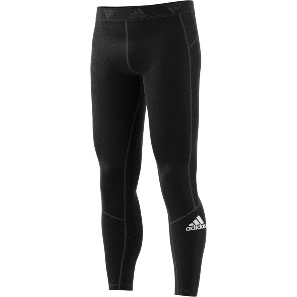 adidas Techfit Long Tight - Mens Training