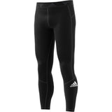 adidas Techfit Long Tight - Mens Training