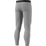adidas Techfit Long Tight - Mens Training