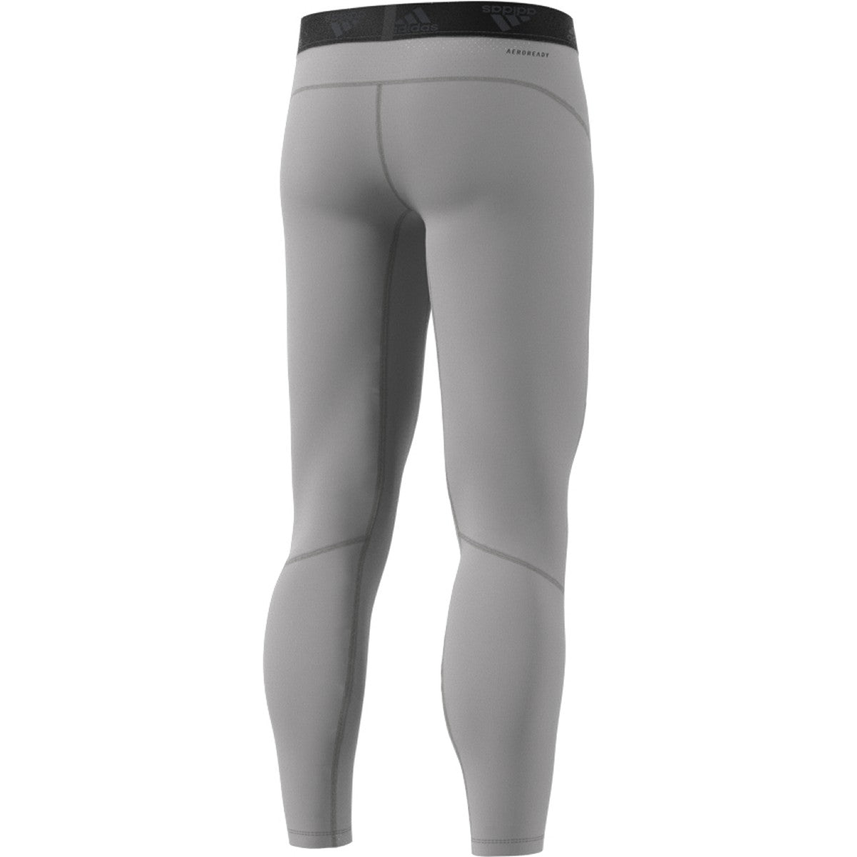 adidas Techfit Long Tight - Mens Training