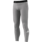 adidas Techfit Long Tight - Mens Training