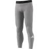 adidas Techfit Long Tight - Mens Training