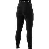adidas Techfit Long Womens Tights