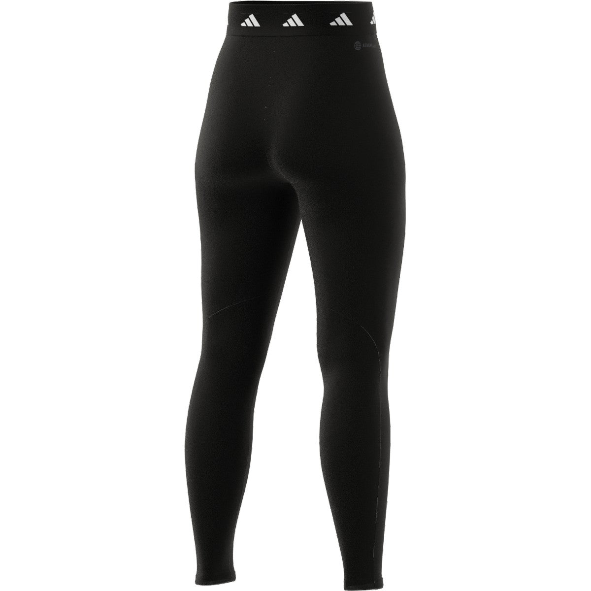 adidas Techfit Long Womens Tights
