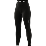 adidas Techfit Long Womens Tights