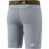 adidas Techfit Mens Short Training Tights