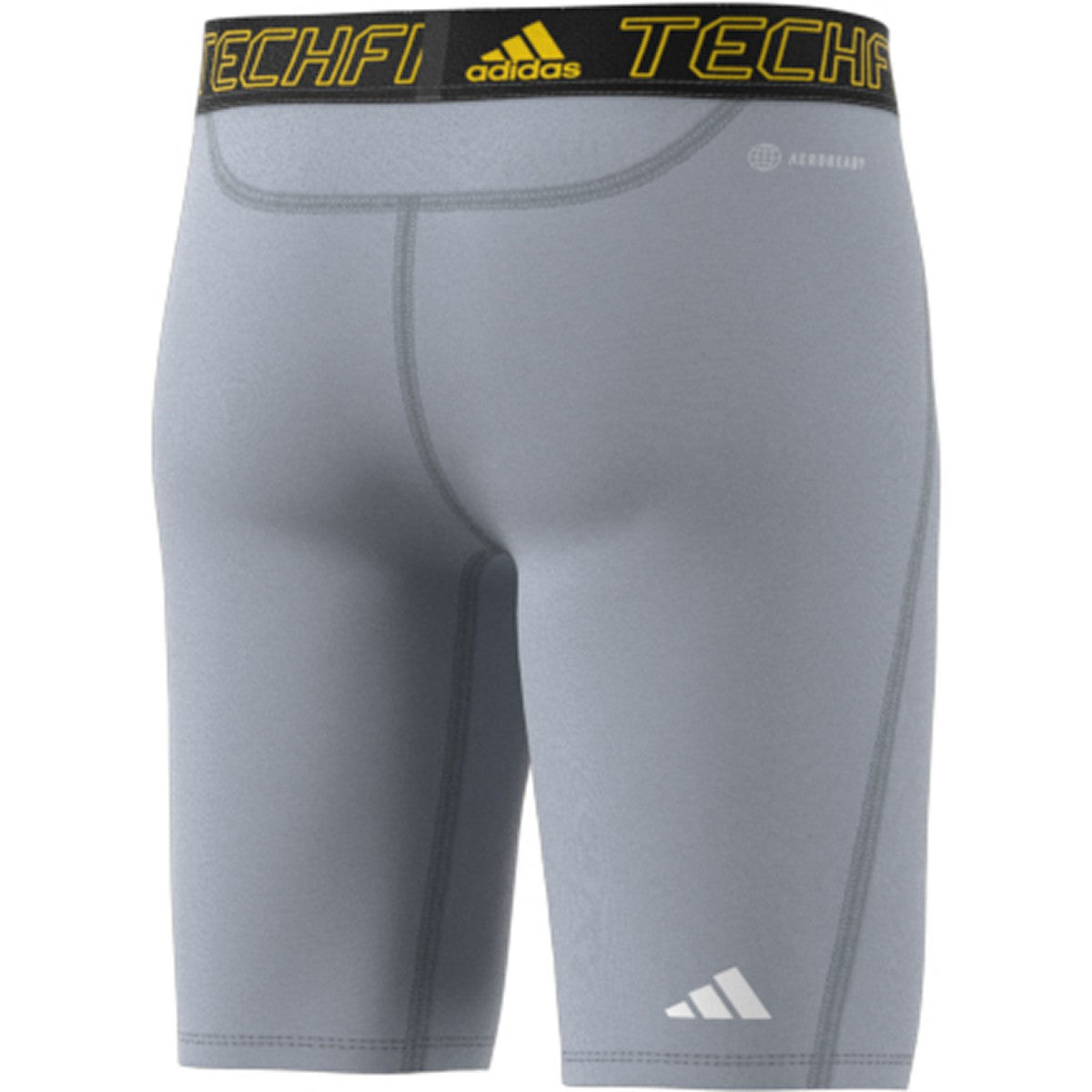 adidas Techfit Mens Short Training Tights