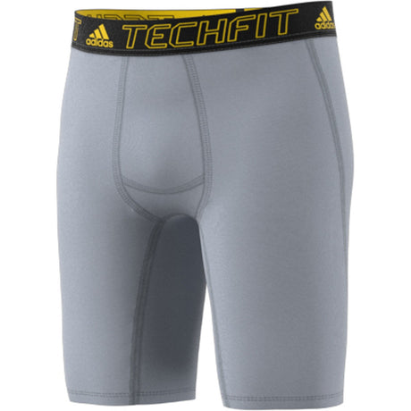 adidas Techfit Mens Short Training Tights