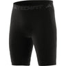 adidas Techfit Mens Short Training Tights