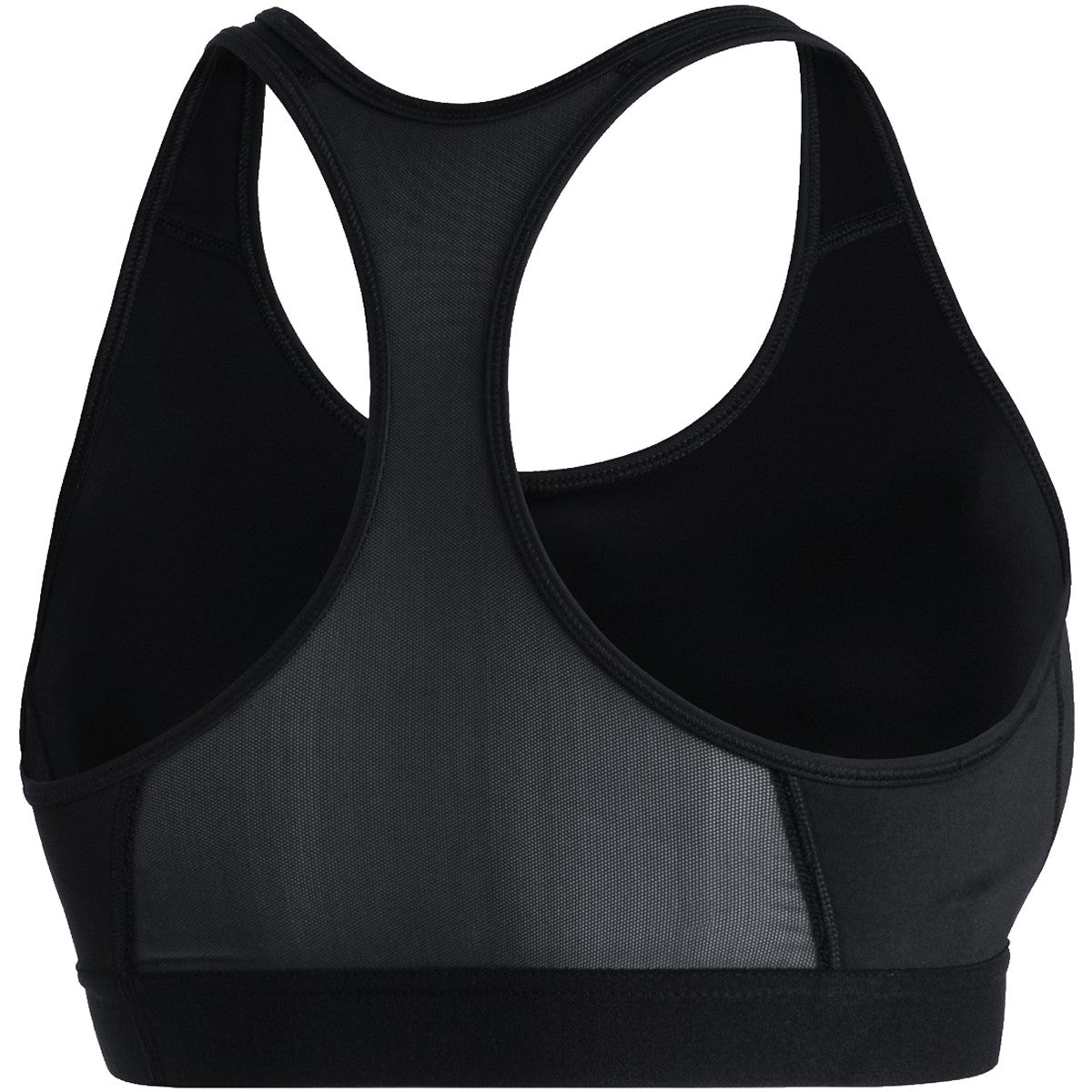 adidas Techfit Powerreact  Medium Support Bra