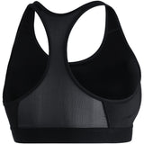 adidas Techfit Powerreact  Medium Support Bra