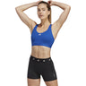 adidas Techfit Powerreact  Medium Support Bra