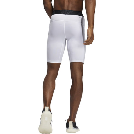 adidas Techfit Short Tights - Mens Training