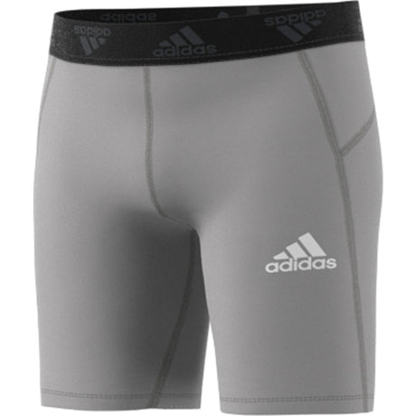 adidas Techfit Short Tights - Mens Training
