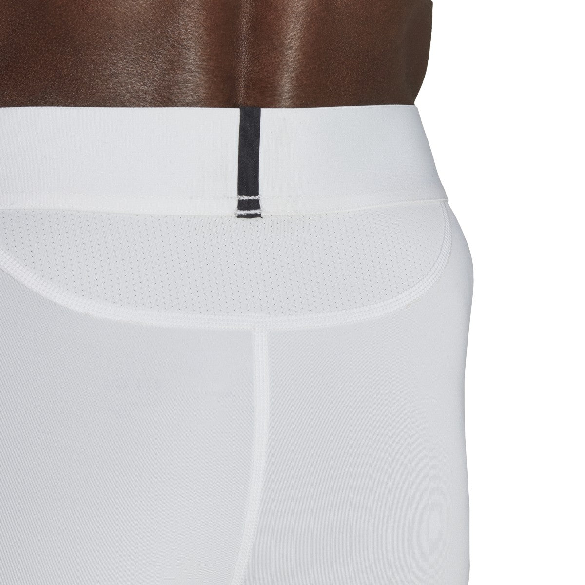 adidas Techfit Tight Mens Soccer Shorts