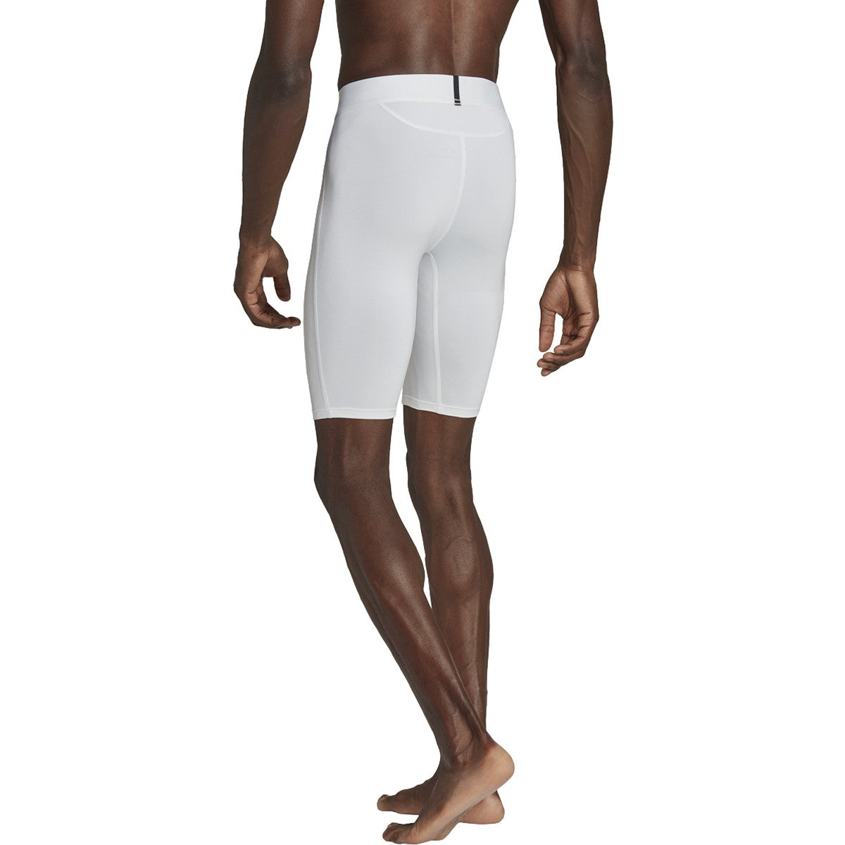 adidas Techfit Tight Mens Soccer Shorts