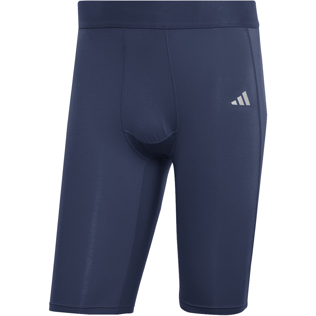 adidas Techfit Tight Mens Soccer Shorts