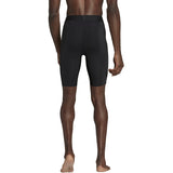adidas Techfit Tight Mens Soccer Shorts