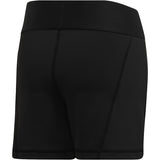 adidas Techfit Volleyball Shorts - Youth Volleyball