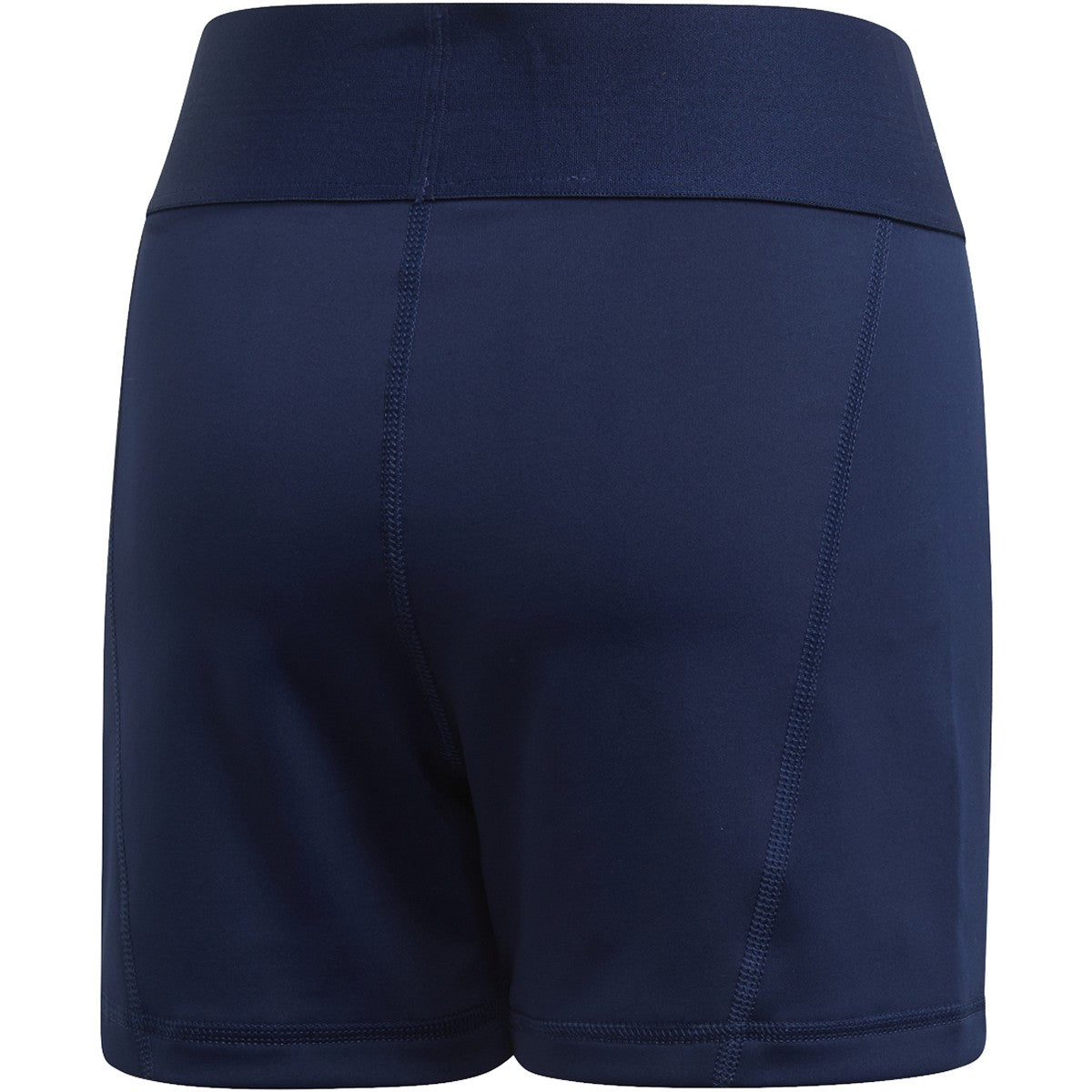 adidas Techfit Volleyball Shorts - Youth Volleyball