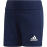 adidas Techfit Volleyball Shorts - Youth Volleyball