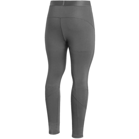 adidas Techfit Warm Long Tights - Mens Training