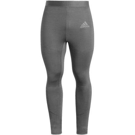 adidas Techfit Warm Long Tights - Mens Training