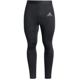 adidas Techfit Warm Long Tights - Mens Training