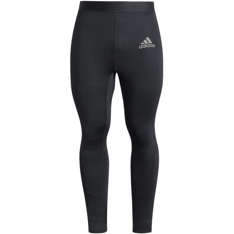 adidas Techfit Warm Long Tights - Mens Training