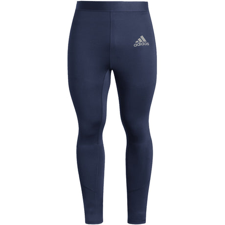 adidas Techfit Warm Long Tights - Mens Training